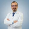 Dr. Mamdouh M. Ahmed